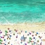Picture of BEACHES I