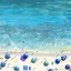 Picture of BEACHES II