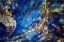 Picture of BLUE VELVET