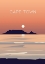 Picture of CAPE TOWN TRAVEL POSTER
