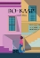 Picture of BO KAAP TRAVEL POSTER