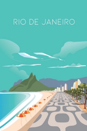 Picture of RIO