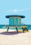 Picture of DIPSOUTH BEACH