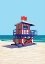 Picture of DIPSOUTH-BEACH-
