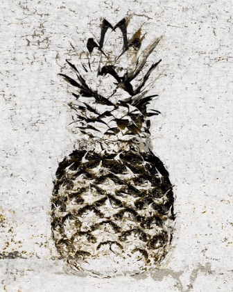 Picture of ANANAS I