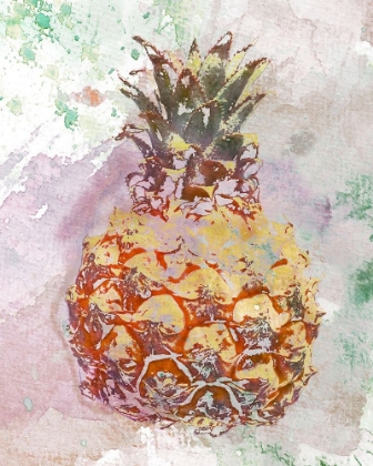 Picture of ANANAS III