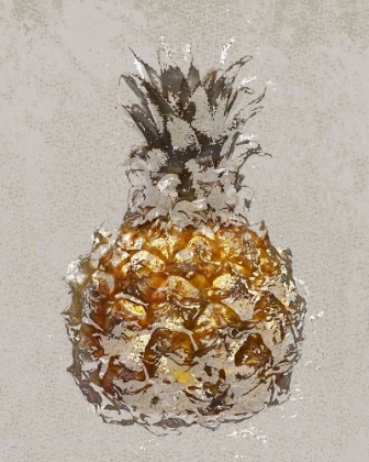 Picture of ANANAS IV