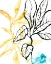 Picture of MOMENT IN NATURE II