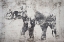 Picture of RUSTIC ELEPHANT I