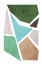 Picture of GEOMETRIC SHAPES II
