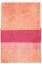 Picture of GEOMETRIC SHAPES V