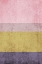 Picture of MODERN MINIMALIST III