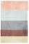 Picture of MODERN MINIMALIST V