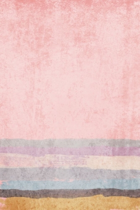 Picture of MODERN MINIMALIST VII