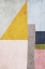 Picture of MODERN MINIMALIST XVII