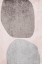 Picture of MINIMALIST GEOMETRIC II