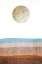 Picture of MINIMALIST GEOMETRIC X