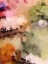 Picture of COLOR AND SHAPE III