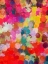 Picture of BOHEMIAN COLOR EXPRESSION I