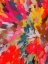 Picture of BOHEMIAN COLOR EXPRESSION IV