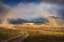 Picture of RAINBOW PANO IDAHO