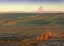 Picture of ROLLING HILLS SHIPROCK DAWN