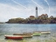 Picture of PORTLAND HEAD LIGHTHOUSE