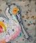 Picture of HOPE #6