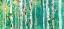 Picture of BIRCHES GREEN 