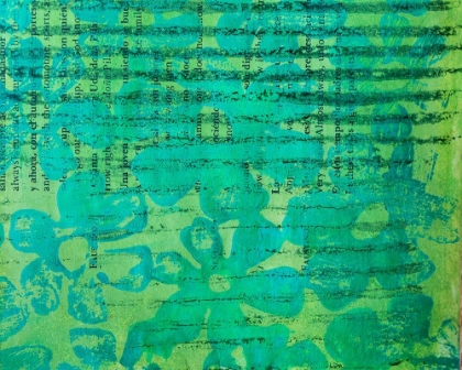 Picture of PAPER II