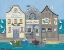 Picture of THE SALTY DOG