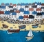 Picture of CORNWALL CALLING