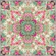 Picture of MANDALA AZALEA