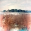 Picture of REEDS