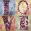 Picture of LOVEART