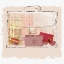 Picture of BAGFUL I