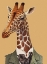 Picture of POSH GIRAFFE