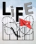 Picture of LIFE