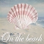 Picture of ON THE BEACH