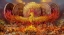 Picture of BITCOIN NEW AGE IV