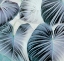 Picture of BOTANIC BLUES