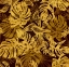 Picture of GOLDEN JUNGLE II