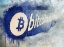 Picture of BITCOIN RULE