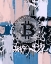 Picture of CRYPTO CURRENCY BITCOIN GRAFFITI II
