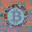 Picture of BITCOIN CRYPTO CURRENCY IV