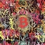 Picture of BITCOIN GRAFFITI ART III