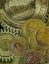 Picture of GRUNGE BITCOIN III