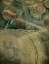 Picture of GRUNGE BITCOIN IV