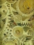 Picture of GRUNGE BITCOIN V