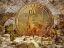 Picture of BITCOIN NEW AGE III